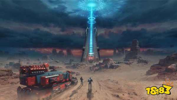 һľװ׵۹潨ϷThe Frontǰߣʽߣ