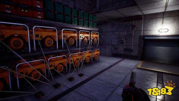 һľװ׵۹潨ϷThe Frontǰߣʽߣ