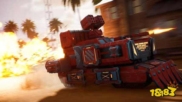 һľװ׵۹潨ϷThe Frontǰߣʽߣ