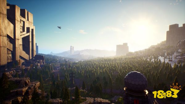 һľװ׵۹潨ϷThe Frontǰߣʽߣ