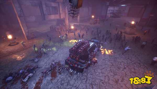 һľװ׵۹潨ϷThe Frontǰߣʽߣ