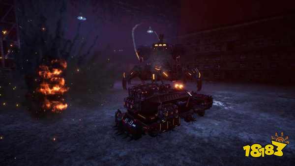 һľװ׵۹潨ϷThe Frontǰߣʽߣ