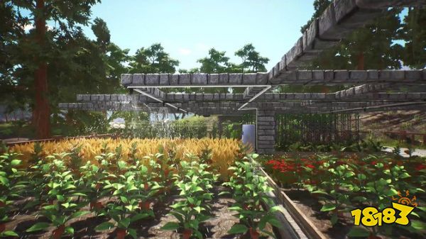 һľװ׵۹潨ϷThe Frontǰߣʽߣ