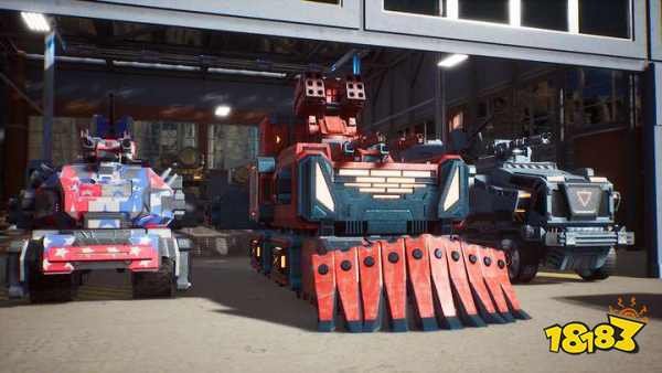 һľװ׵۹潨ϷThe Frontǰߣʽߣ