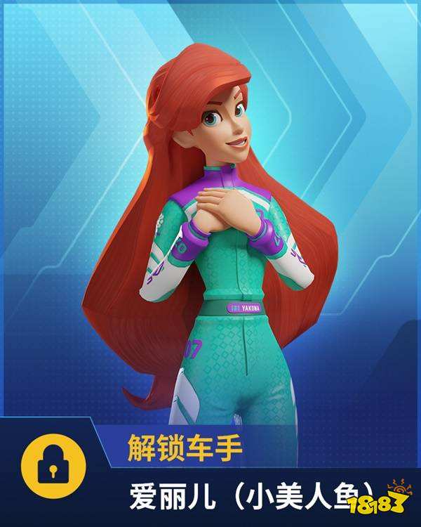 ʿ޷ɳιԤԼѿཱڹȡ