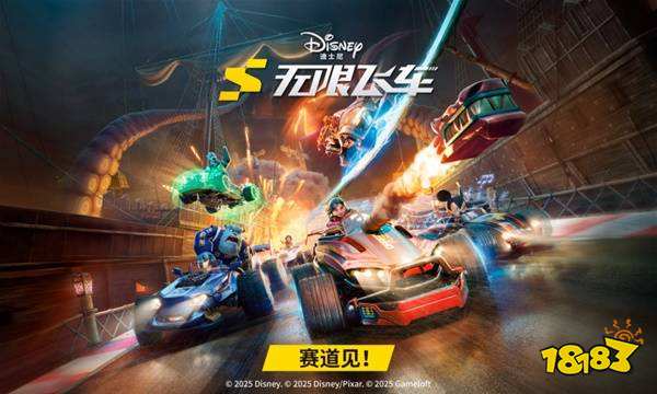 ʿ޷ɳιԤԼѿཱڹȡ