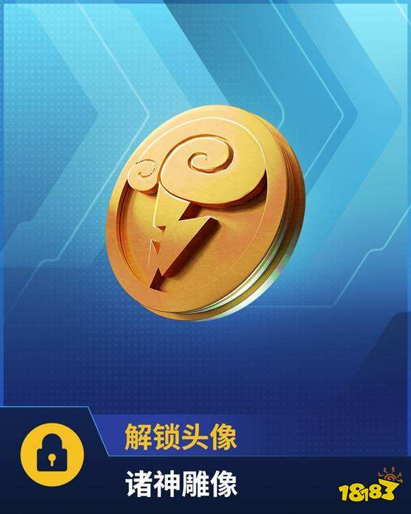 ʿ޷ɳιԤԼѿཱڹȡ