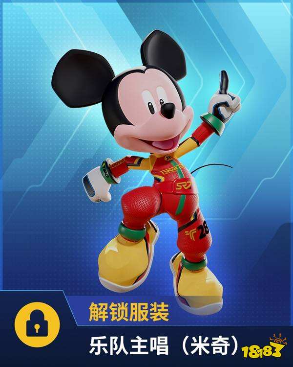 ʿ޷ɳιԤԼѿཱڹȡ