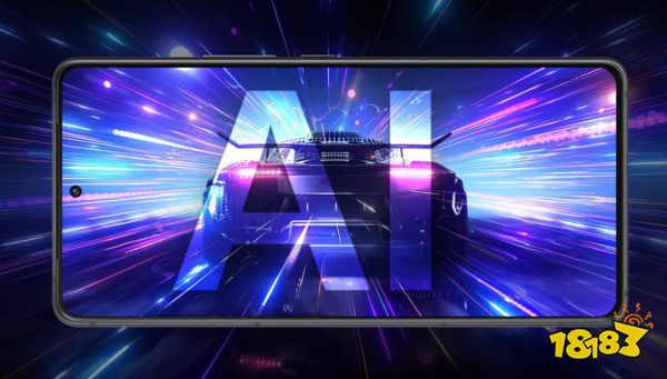 工艺美学铸就移动电竞标杆 ROG 9 Pro荣获2025 G-Mark设计奖