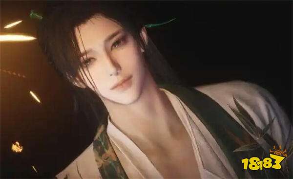 燕云十六聲官方版