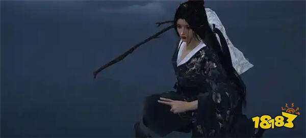 燕云十六聲2025蘋果版