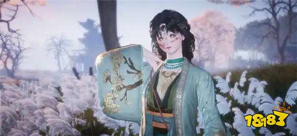 燕云十六聲2025蘋果版