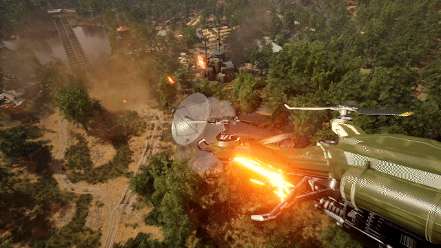 սۣ֮֮ۡߣִ˻Ⱥִս