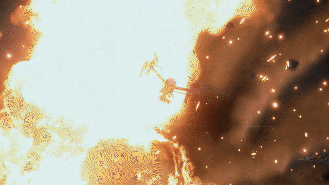 սۣ֮֮ۡߣִ˻Ⱥִս