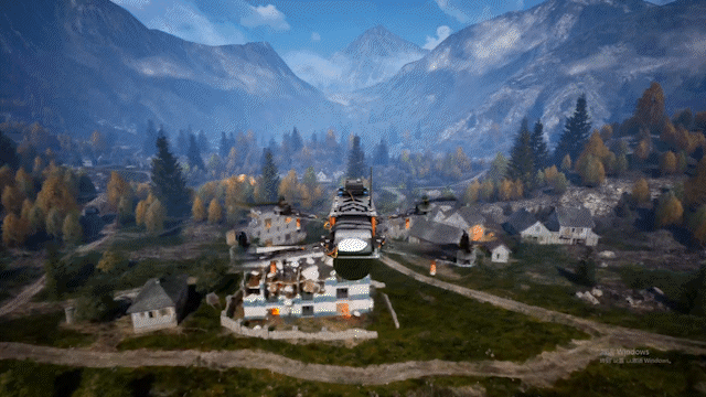 սۣ֮֮ۡߣִ˻Ⱥִս