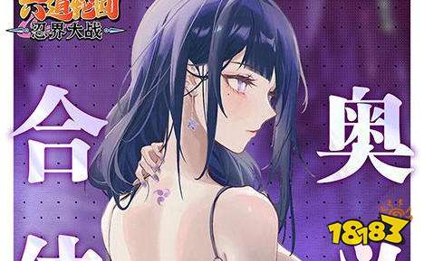 目前最好的游戏折扣平台推荐 最新0.1折手游平台app排行榜