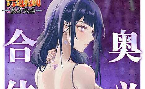 目前最好的游戏折扣平台推荐 最新0.1折手游平台app排行榜