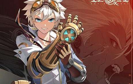 十大最变态的游戏排行榜2025 变态版游戏盒子app推荐