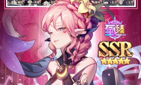 最全的变态手游平台推荐 十大免费变态版游戏app排名