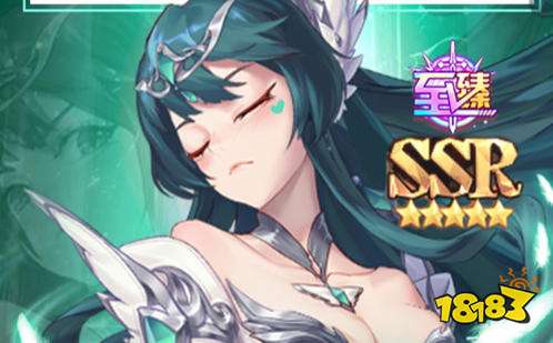 万能游戏开挂器有哪些 免费游戏开挂神器软件大全