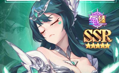 万能游戏开挂器有哪些 免费游戏开挂神器软件大全