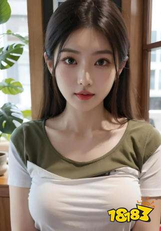 陌陌約會交友app