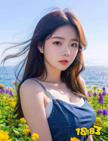 陌陌2025最新版安裝