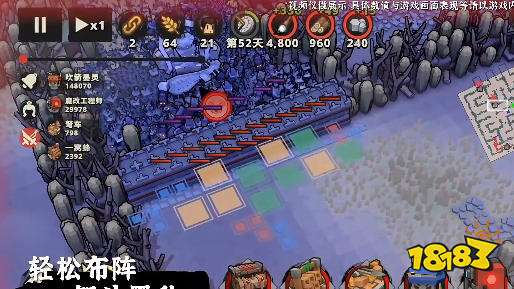 十大0.1折扣平台排行榜 0.1折扣充值手游平台大全