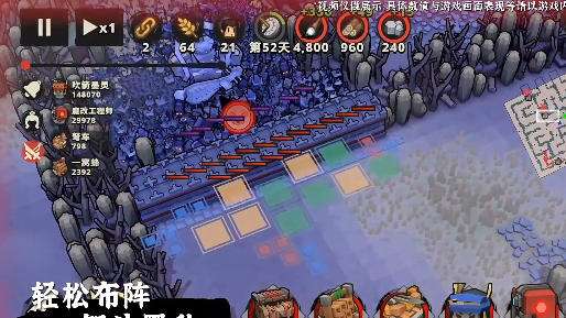 十大0.1折扣平台排行榜 0.1折扣充值手游平台大全