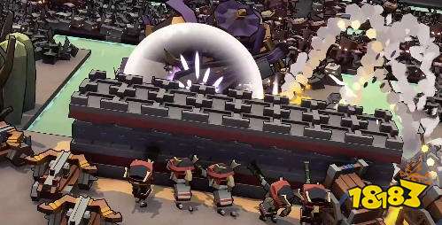 2025十大bt游戏盒子排行榜 bt游戏盒子app哪个靠谱