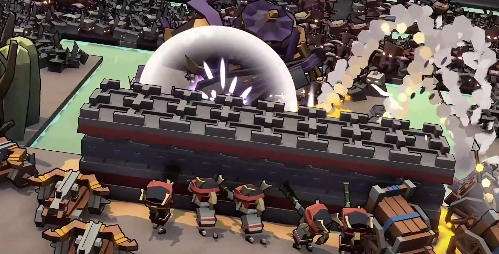 2025十大bt游戏盒子排行榜 bt游戏盒子app哪个靠谱