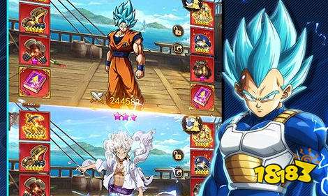 折扣手游app平台排行榜2025 十大折扣福利游戏盒子合集