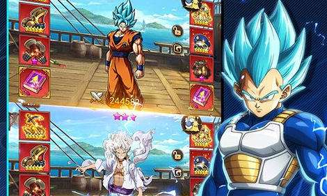 折扣手游app平台排行榜2025 十大折扣福利游戏盒子合集