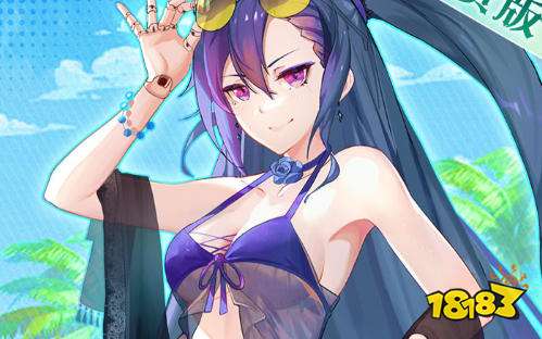 变态版游戏app免费版大全 十大变态版游戏app排名榜单