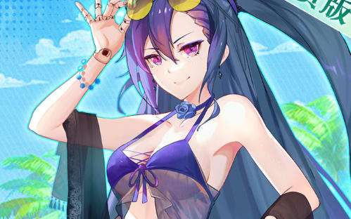 变态版游戏app免费版大全 十大变态版游戏app排名榜单