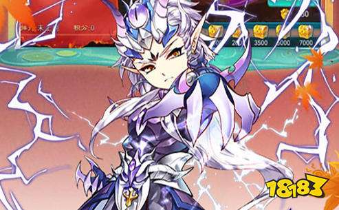 变态手游app免费下载平台 十大变态手游app免费版