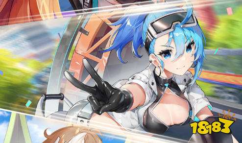 十大破解手游app排行榜 咪噜破解手游app最新版