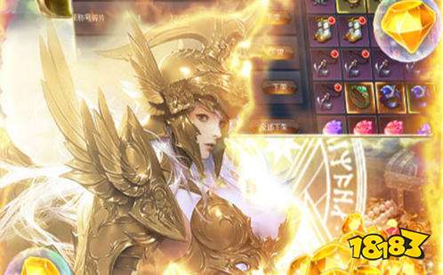 2025火柴人格斗系列游戏排行榜 十大热门火柴人格斗游戏