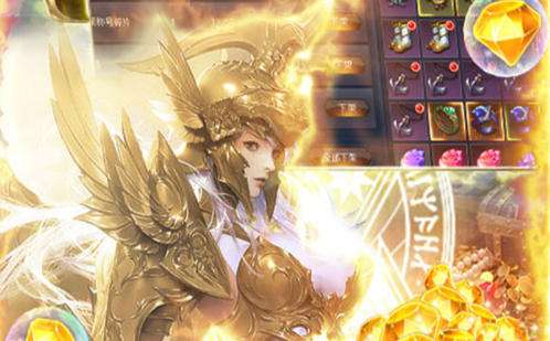 2025火柴人格斗系列游戏排行榜 十大热门火柴人格斗游戏