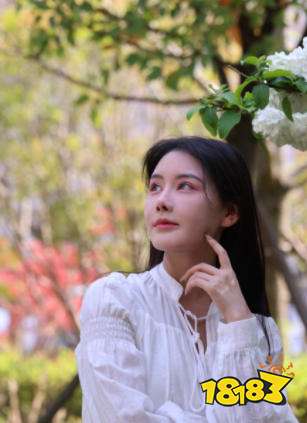 哪个平台直播更开放一些 9.1直播免费网站平台