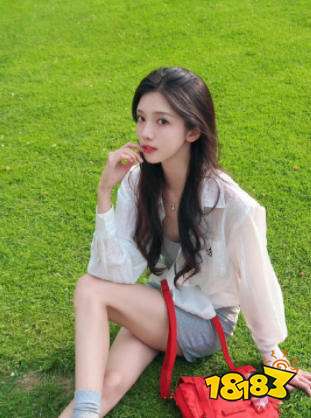 哪个直播平台开放度高一点 最开放的直播软件免费