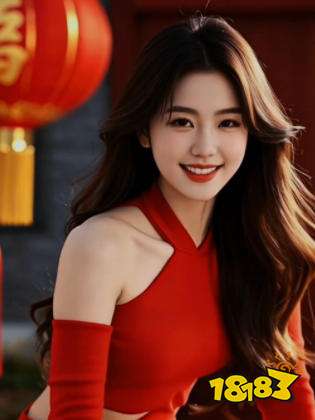 比较放得开的直播平台 开放的成人直播聊天软件