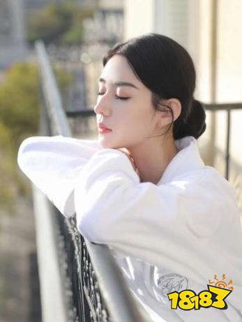 免费一对一视频用APP有哪些 免费一对一视频用APP大全