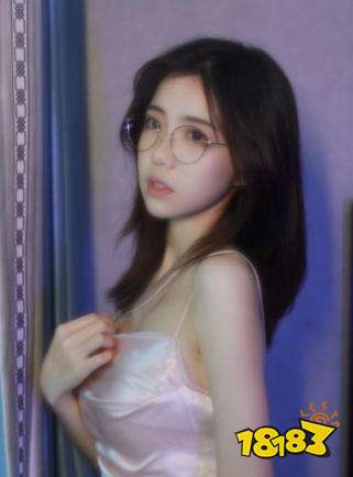 一对一视频聊天app有哪些 可以跟美女聊天的视频交友