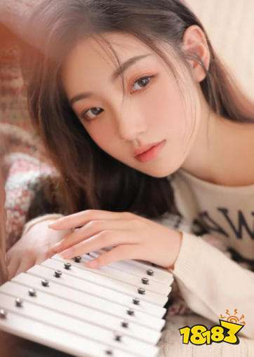 可以一对一视频聊天的软件大全 最受欢迎的一对一视频软件