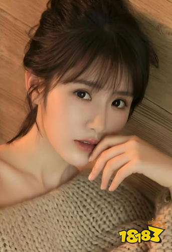 最便宜的一对一视频聊天软件 糖心vlog视频聊天软件