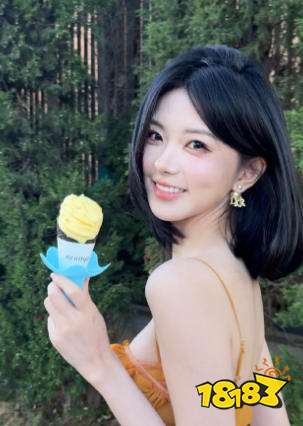 糖心vlog官方在线观看 糖心vlog免费版社交平台