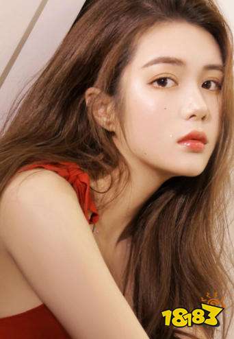 2025一对一视频交友软件 真正免费一对一视频聊天软件