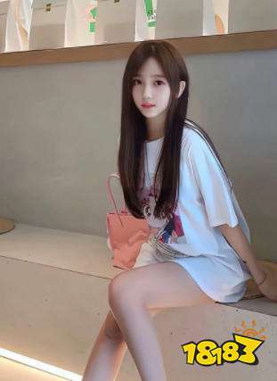 成人直播平台app大全 国产成人免费高清直播平台