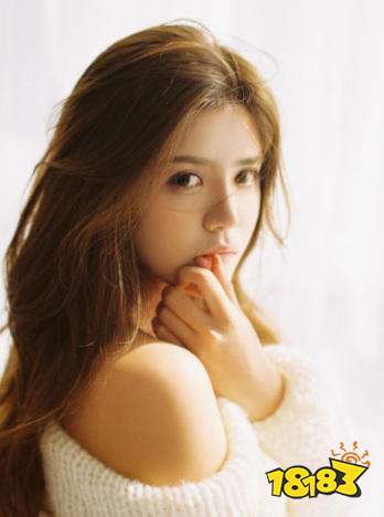 成人直播平台魅影直播 成人美女直播平台福利版